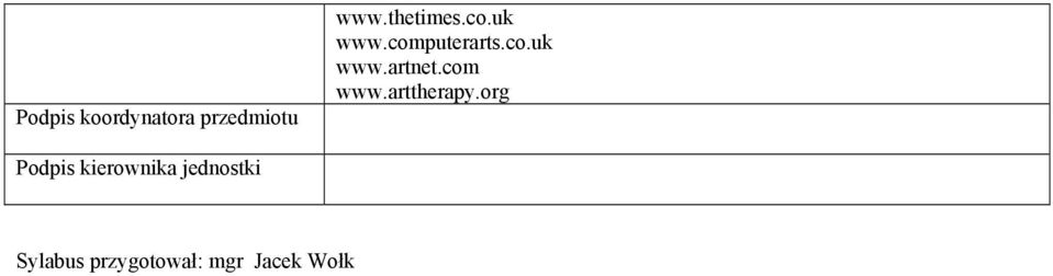 com www.arttherapy.