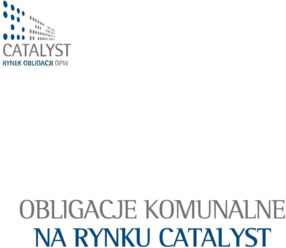 na rynku