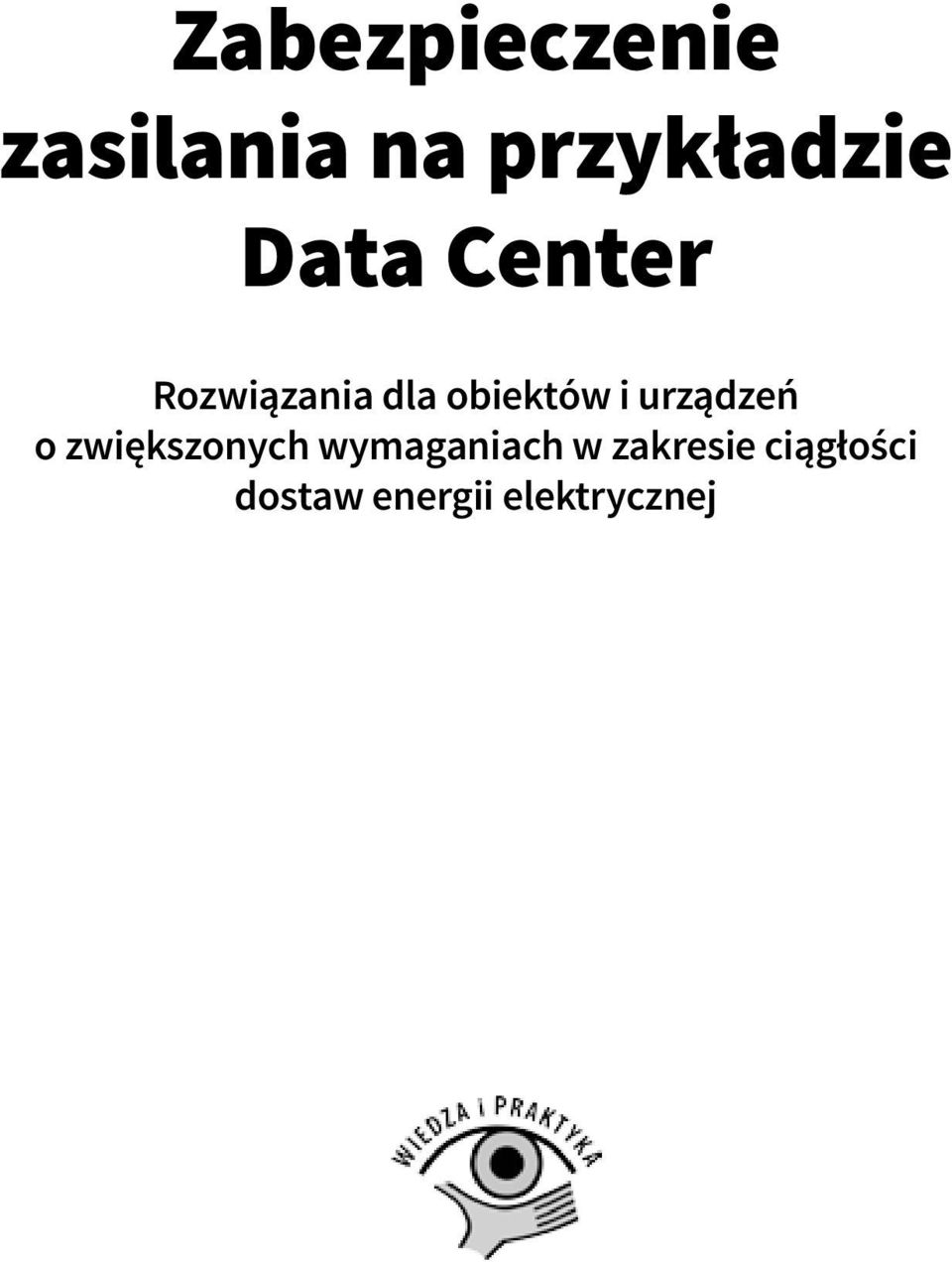 urządzeń o zwiększonych wymaganiach w