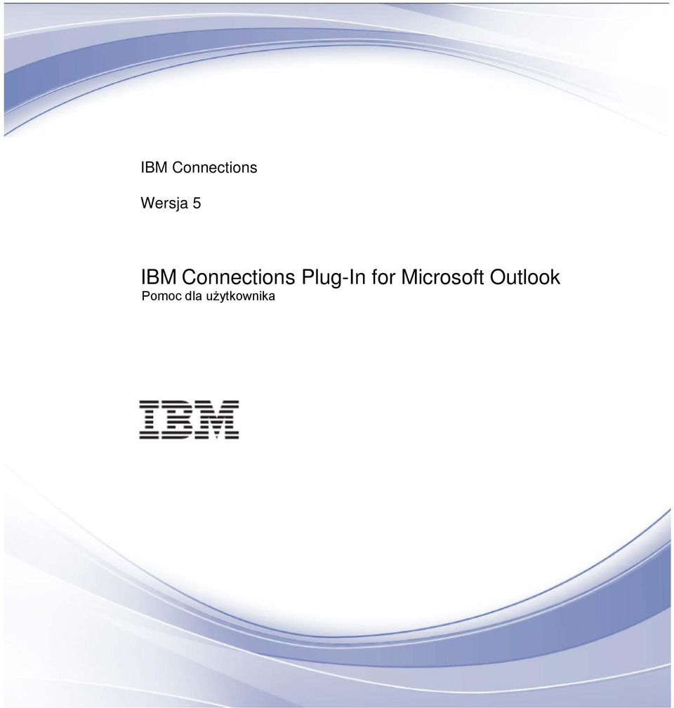 Plug-In for Microsoft