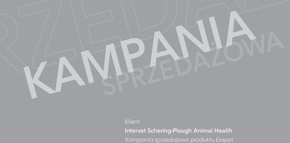 Schering-Plough Animal