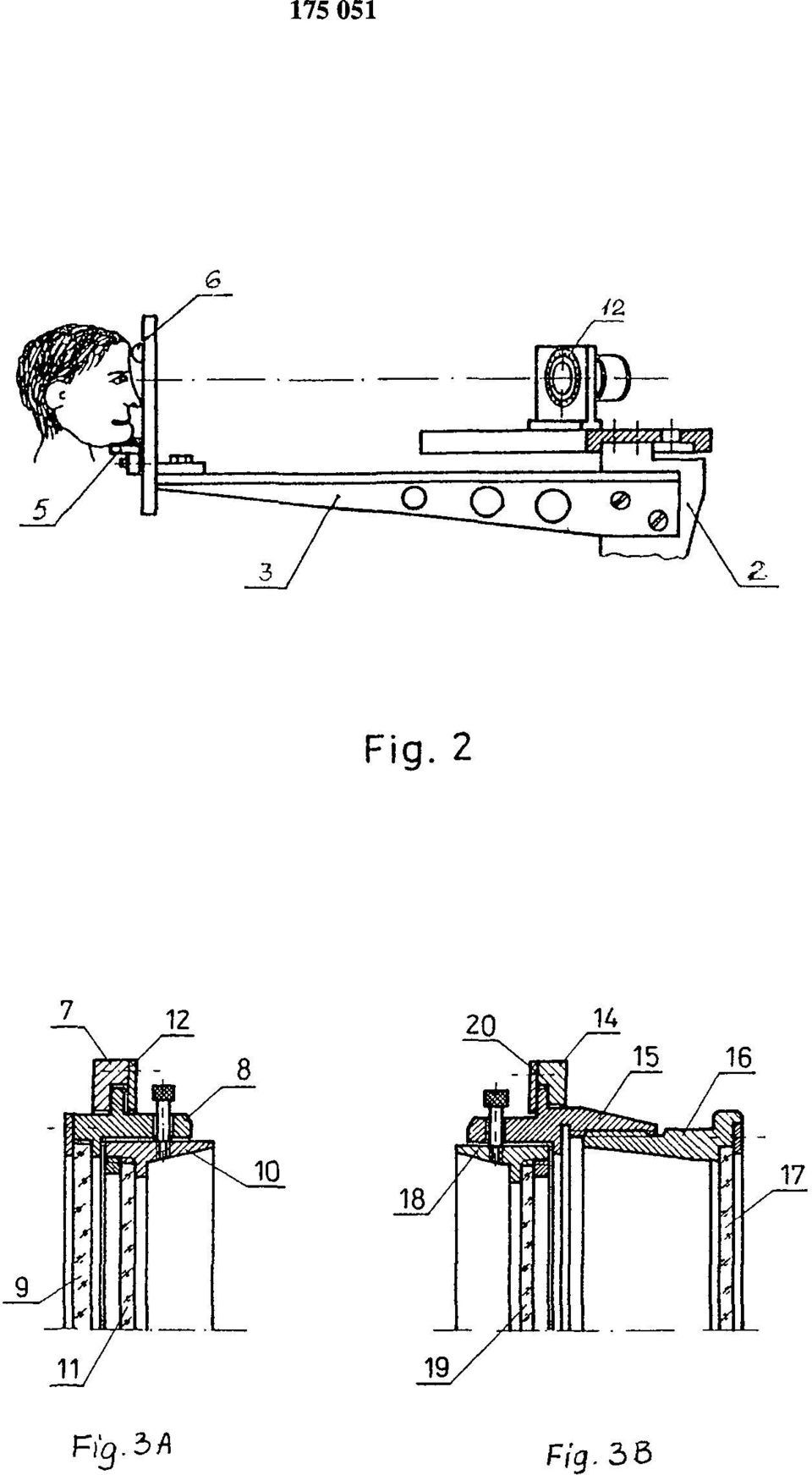 Fig. 3A