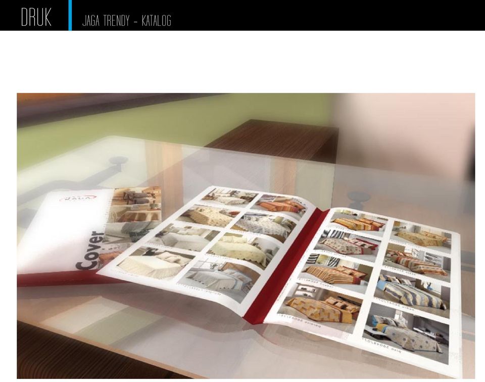 KATALOG