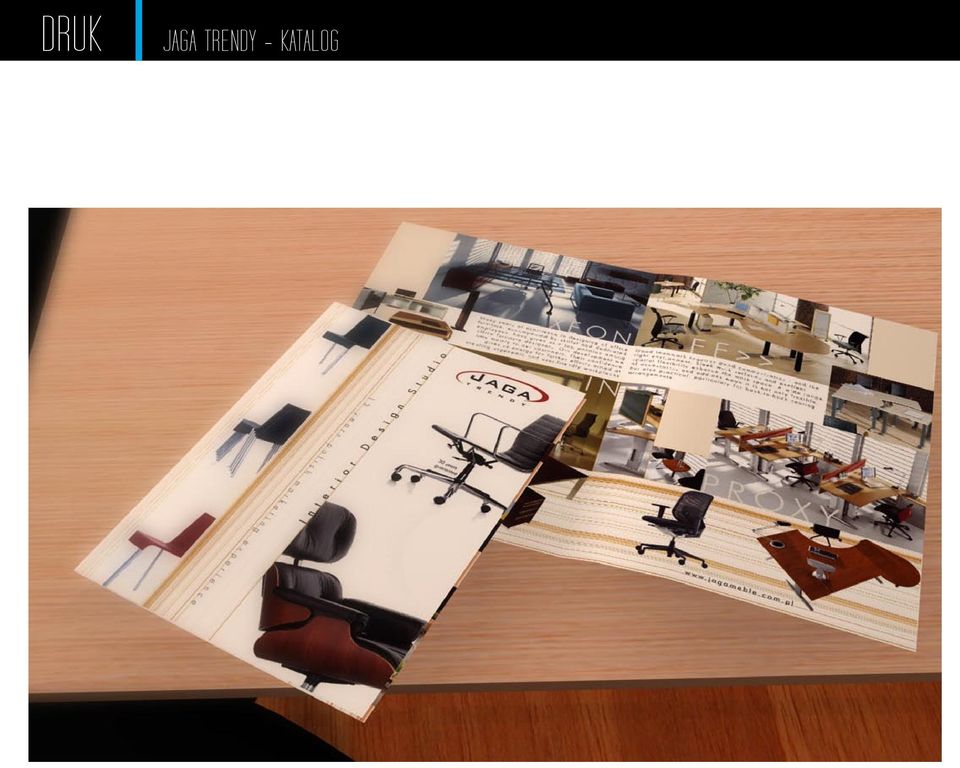 KATALOG