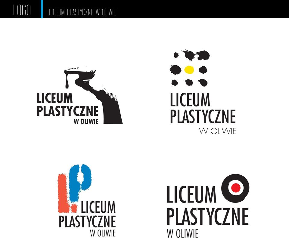 PLASTYCZNE