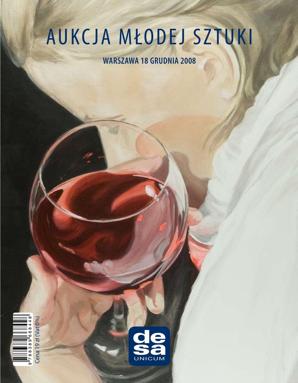 18 GRUDNIA 2008