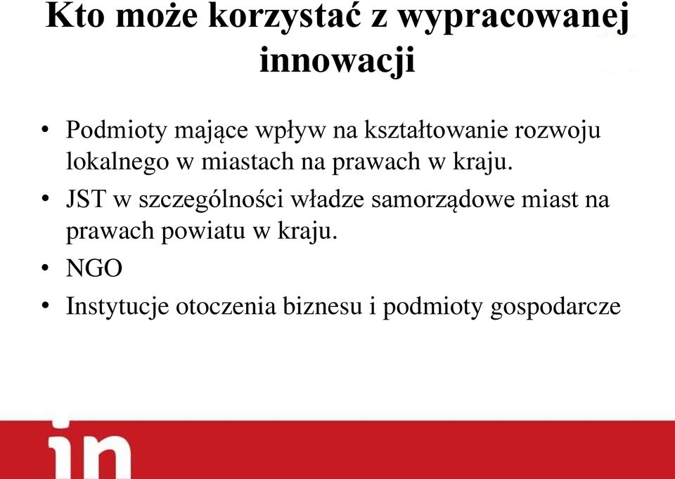 kraju.