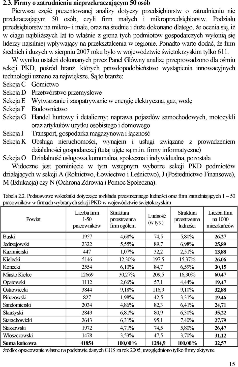/3"D0!,%%' ;D#/!AA<"40 E7!#4#D18> >4# 0:J;#D4#40/>B> ;47>#704C3/A <!1/ 2 CJ7 94#H2!"JD18 4;779/ E<"; ;D<"G/ #/4 /##;41D#D18 " 18#0?//A>#4#>4#4;/B!<> 'G"94#H K!14 J#/1";!14 > ";J<";> 3D<:;!