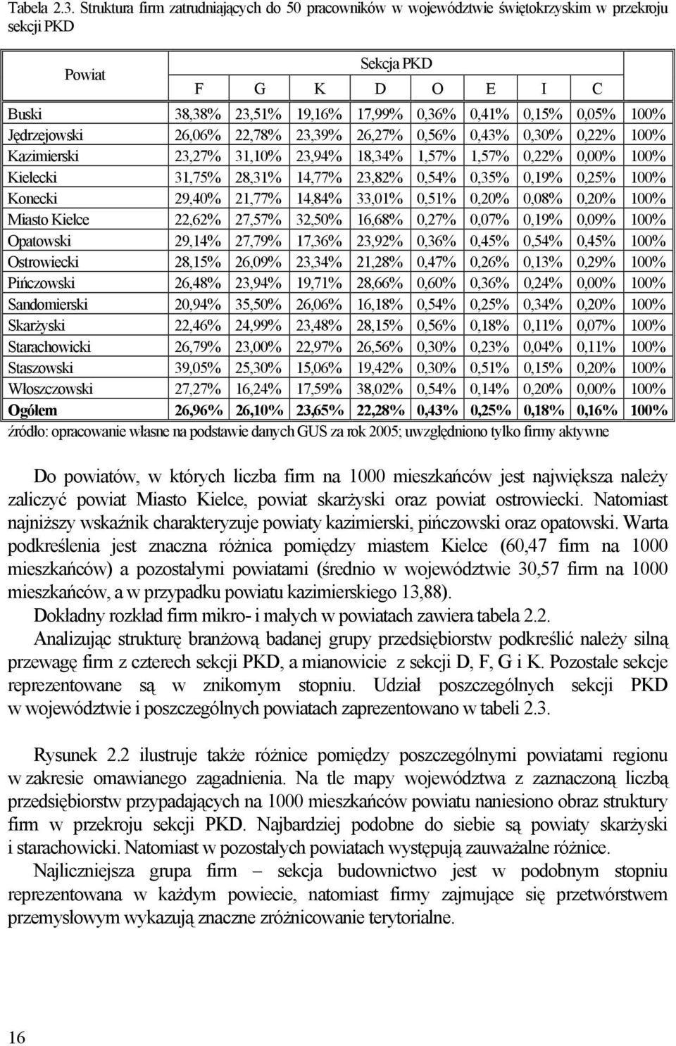 / *M2(+T *%255T %(2O(T --2+%T +2)%T +2*+T +2+OT +2*+T %++T =/4<"/ 01 **2,*T *52)5T -*2)+T %,2,OT +2*5T +2+5T +2%MT +2+MT %++T 4";<!/ *M2%(T *525MT %52-,T *-2M*T +2-,T +2()T +2)(T +2()T %++T <";/ 1!