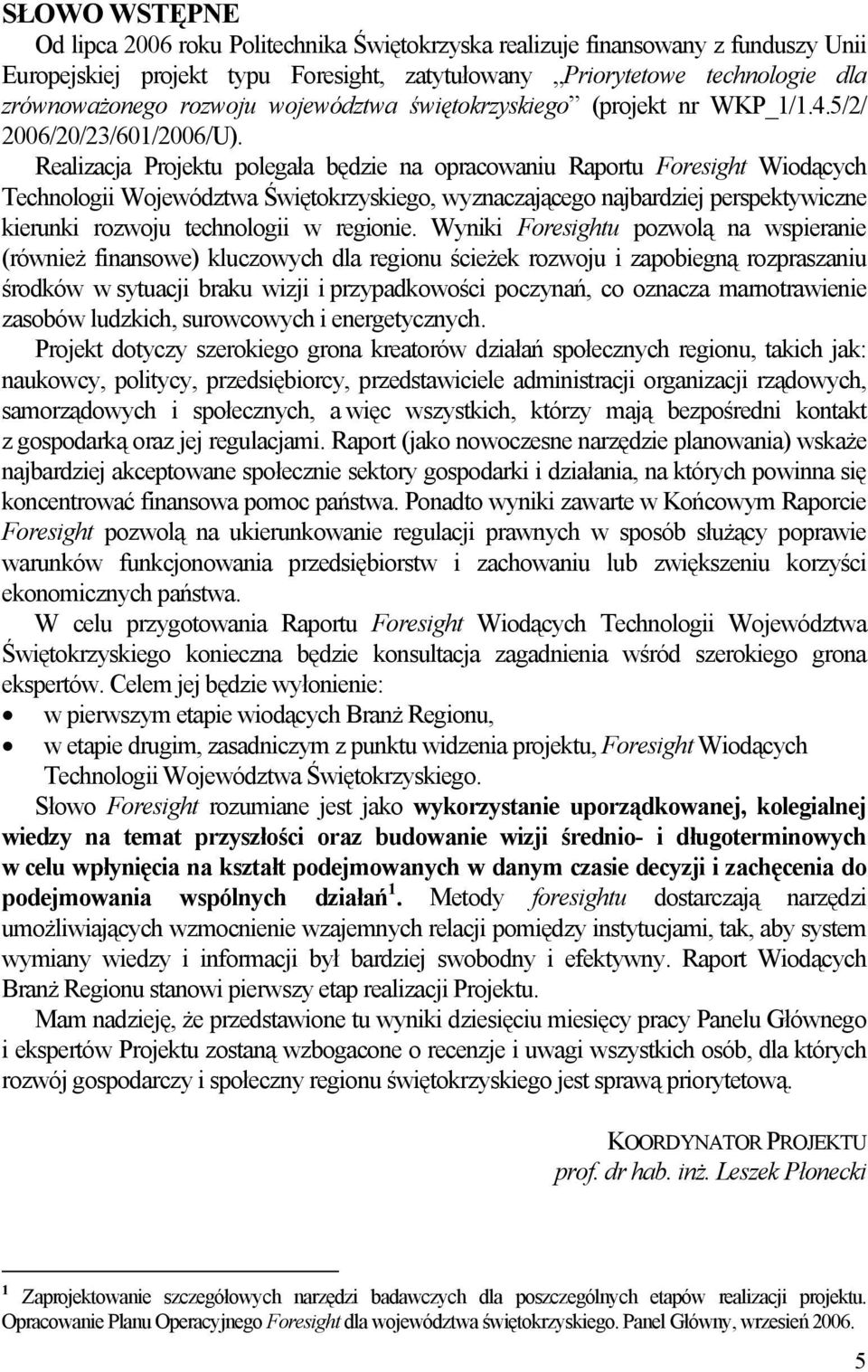 ;C1/ 1>D#4E2 1 >#41>4 34#"4;/ #/ >4<9J;0A7>!/182<A;1;D18/ #? "D1>#D18'!" 7"D1>D <>!/??#4! 4"J; 7>/4:4E <: 1>#D18?/#A2"4!/18 4!K #4A!;1D2 0/"D1D2 > 7</B9/1D2 > 7<"4;/1/ 0 473/#/<"41/?