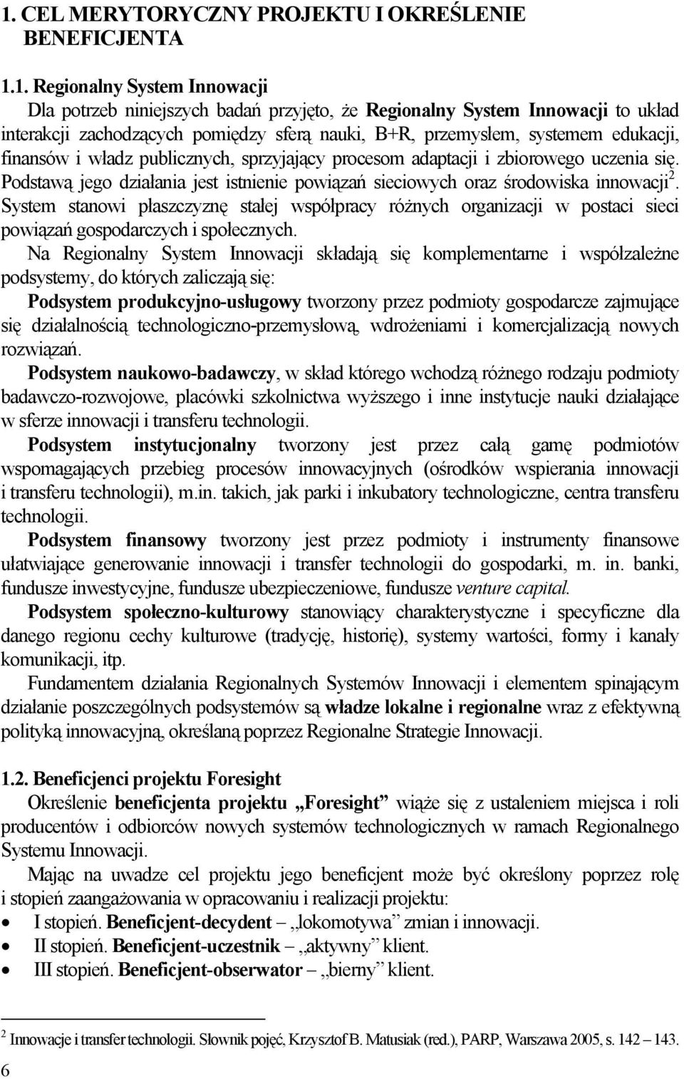 4#/>41/ ; <"41/ </ 1/ ;/G>4E?<741>D18/<: 1>#D18' 4?/#40#D D<" 3 ##;41/ <!:474G </B!30 3 #"4# / ;<J:>40 H# 7<D<" 3D27!"JD18>40/1>4G</BK.545 ;73.<4".)<56<@.14";>#D> >73/"D?