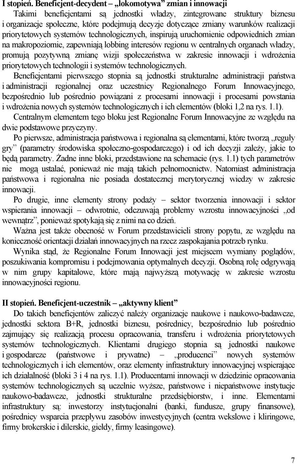 /1>#D18' F # 6/1 #"43/ / ;<>? <"#/4 <G 7#<"!/ <"A!"A40# 473/#/<"41/ 4E<";4 /473/#/<"41/?/#40# 4> A1> <"#/1D?/#40#? A3 ##;41D#?