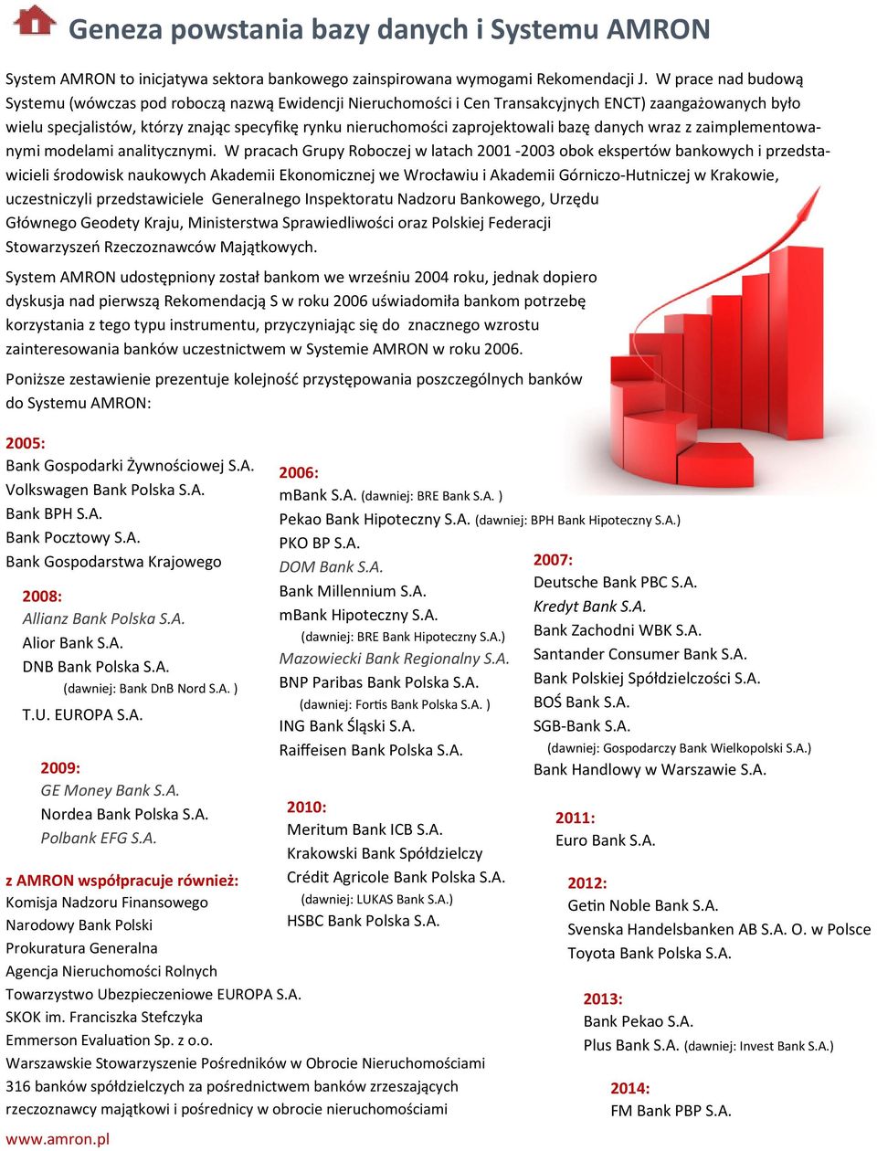 zaprojektowali bazę danych wraz z zaimplementowanymi modelami analitycznymi.