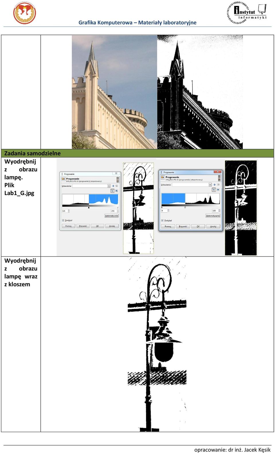 Plik Lab1_G.
