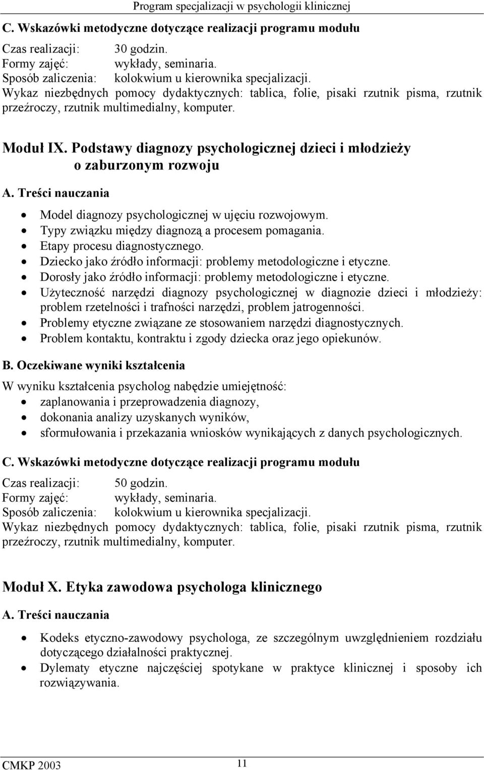 Dorosły jako źródło informacji: problemy metodologiczne i etyczne.