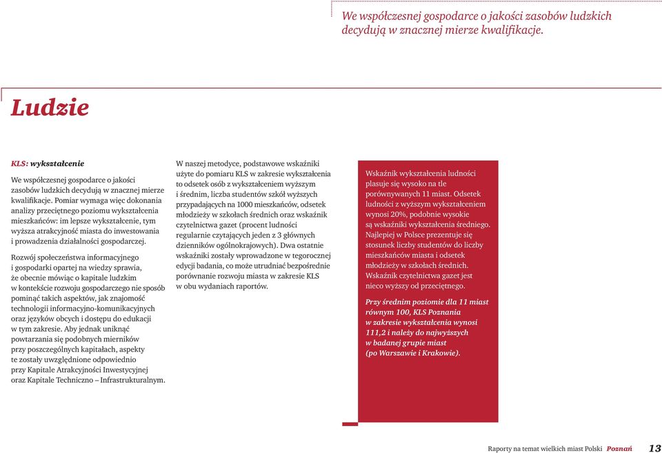 działalności gospodarczej.