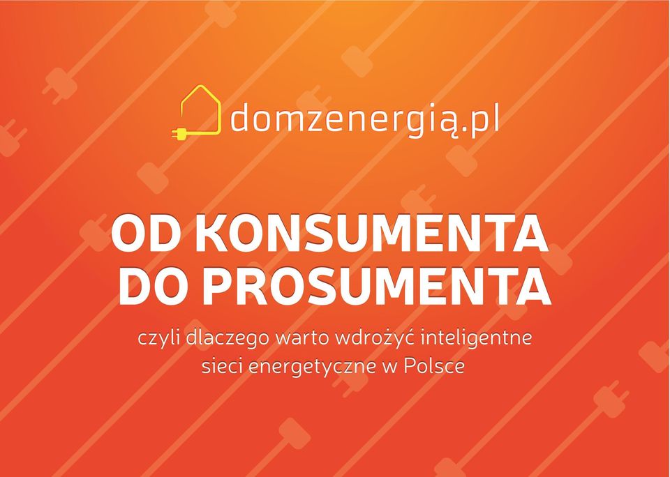 dlaczego warto wdrożyć