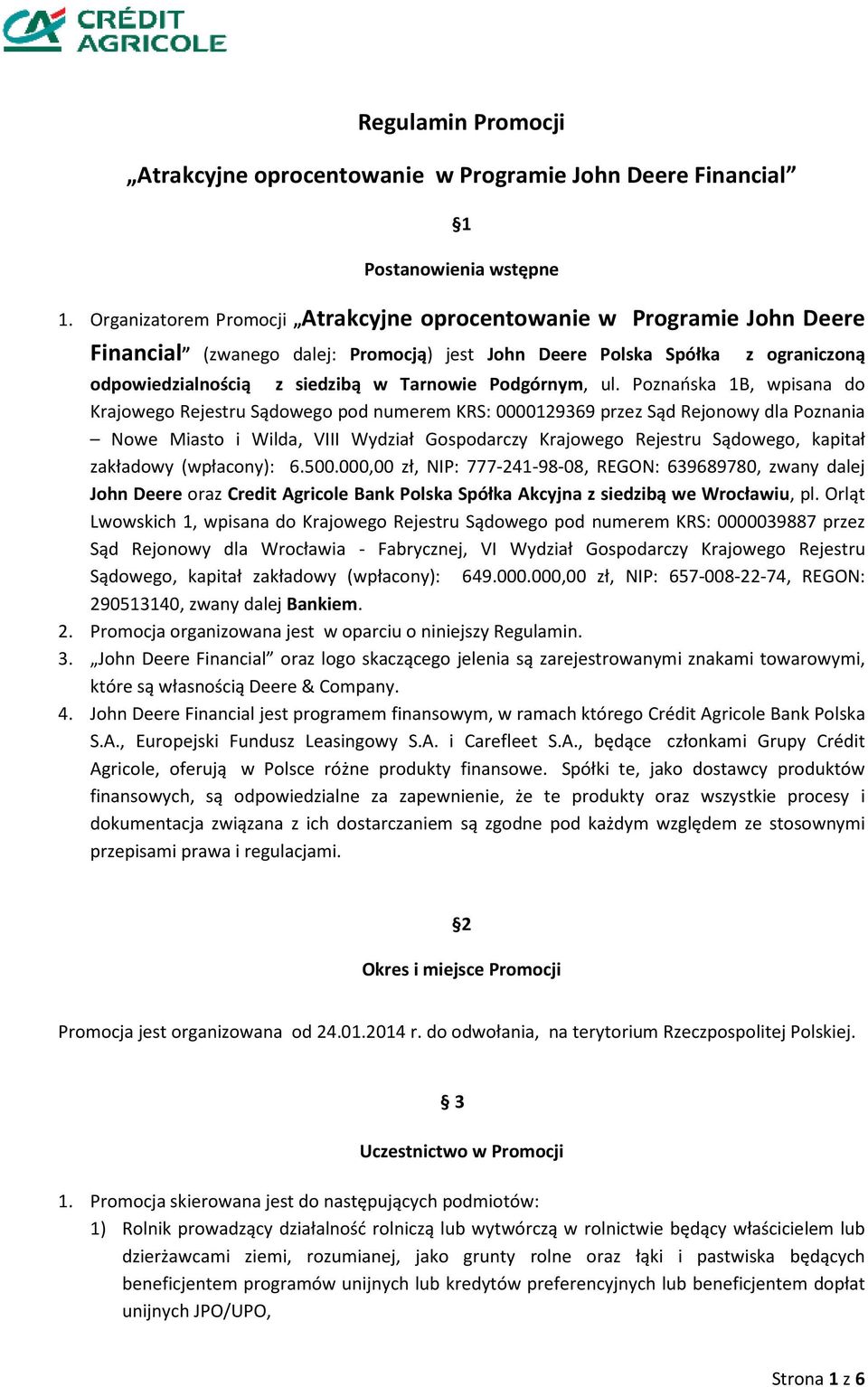 Podgórnym,, ul.