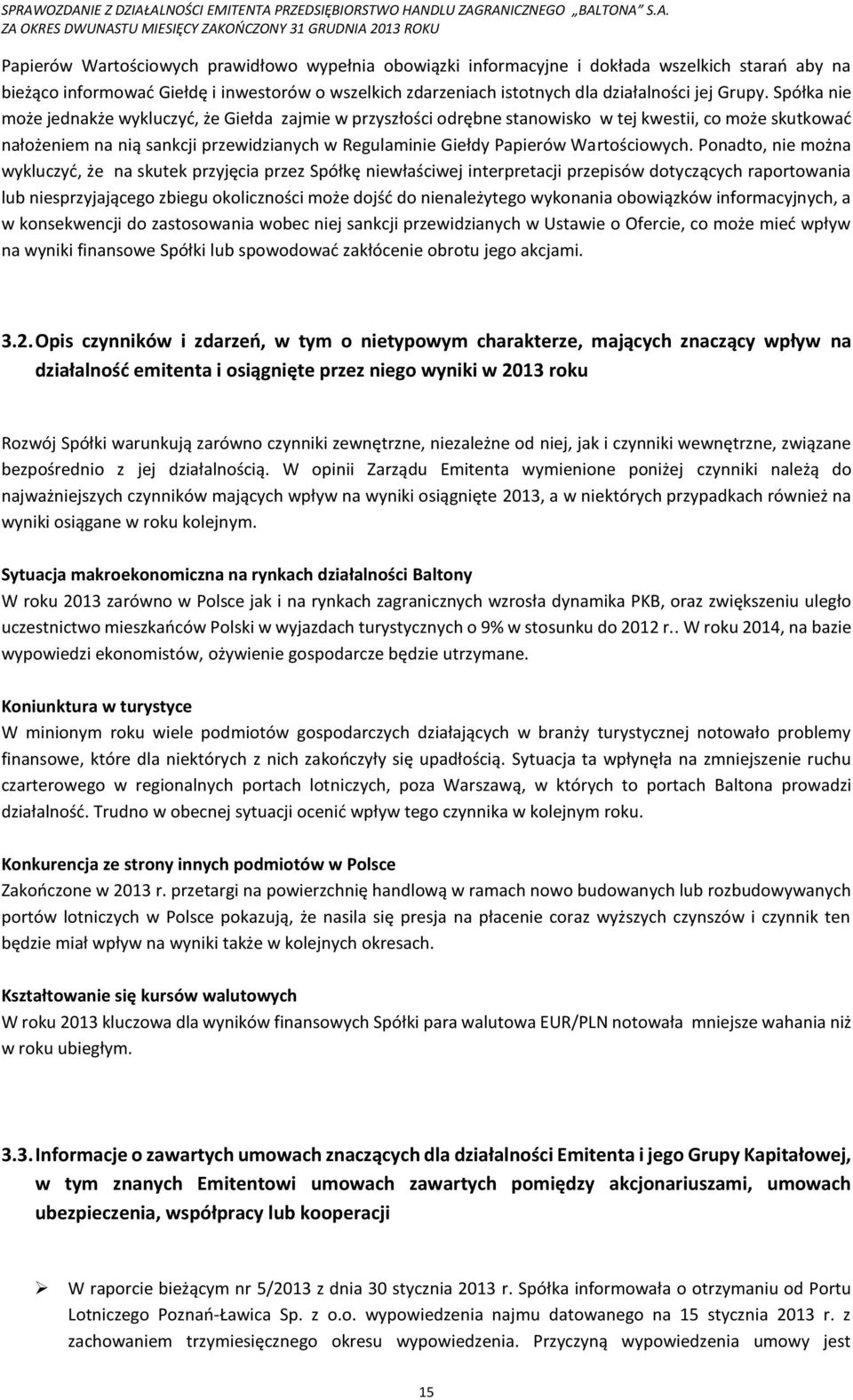 Wartościowych.