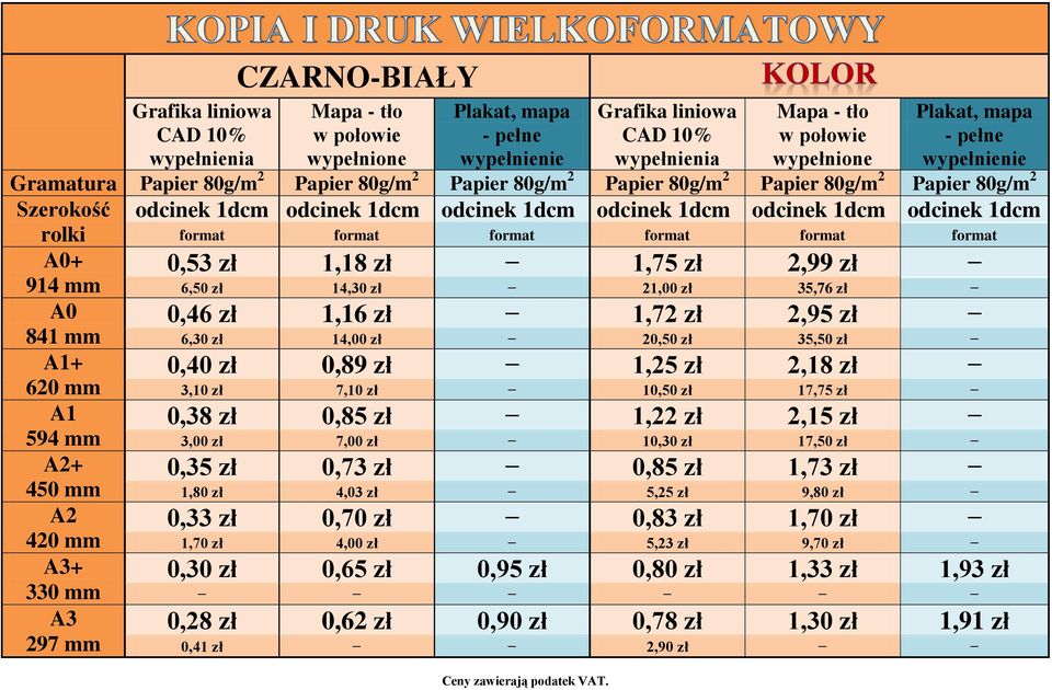 1dcm odcinek 1dcm odcinek 1dcm odcinek 1dcm odcinek 1dcm format format format format format format 0,53 zł 1,18 zł 1,75 zł 2,99 zł 6,50 zł 14,30 zł 2 35,76 zł 0,46 zł 1,16 zł 1,72 zł 2,95 zł 6,30 zł