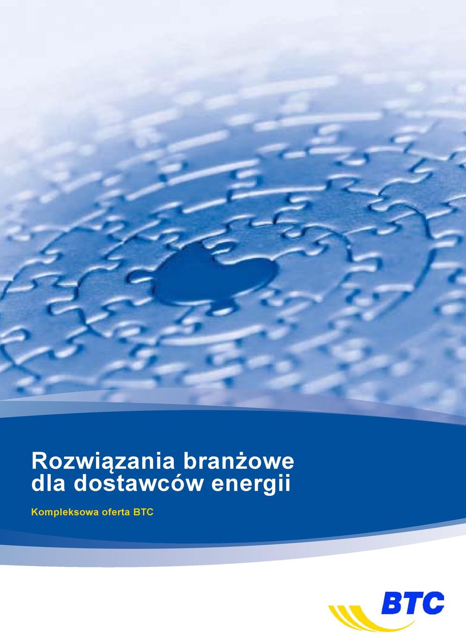 dostawców