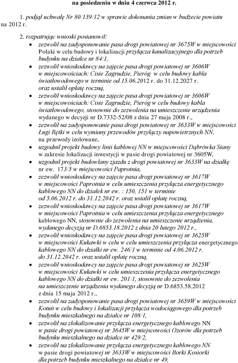 12 r. 2.