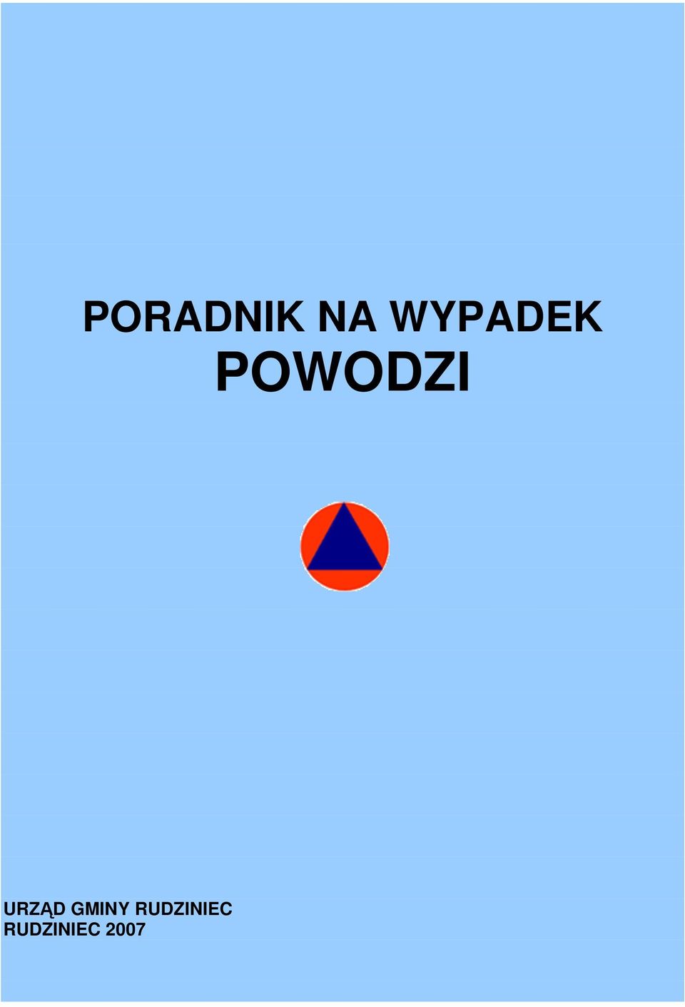 URZĄD GMINY