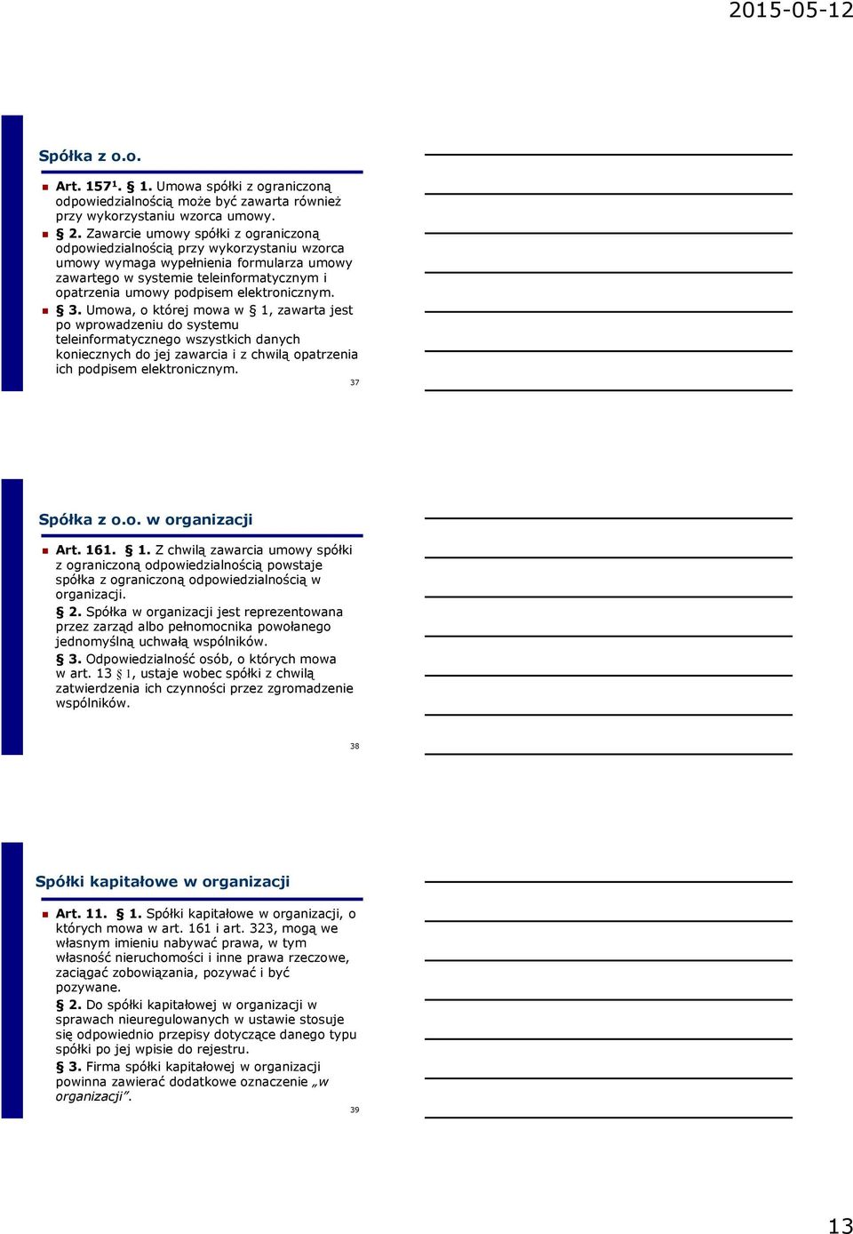 elektronicznym. 3.