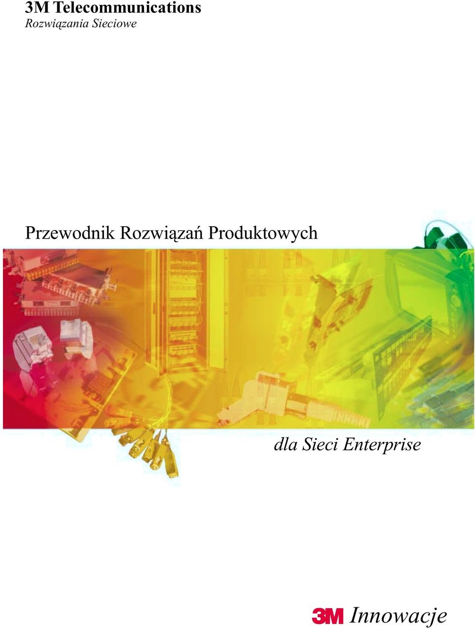 Przewodnik Rozwi¹zañ