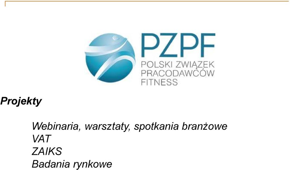 spotkania branżowe