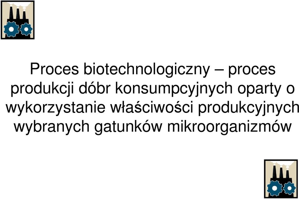 o wykorzystanie właściwości