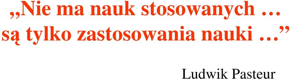 tylko