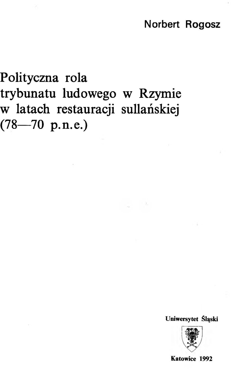 latach restauracji sullańskiej (78