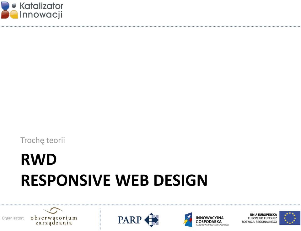 RWD