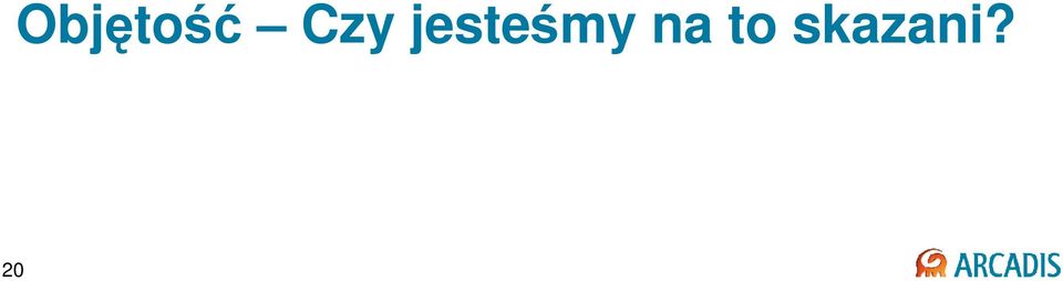 jesteśmy