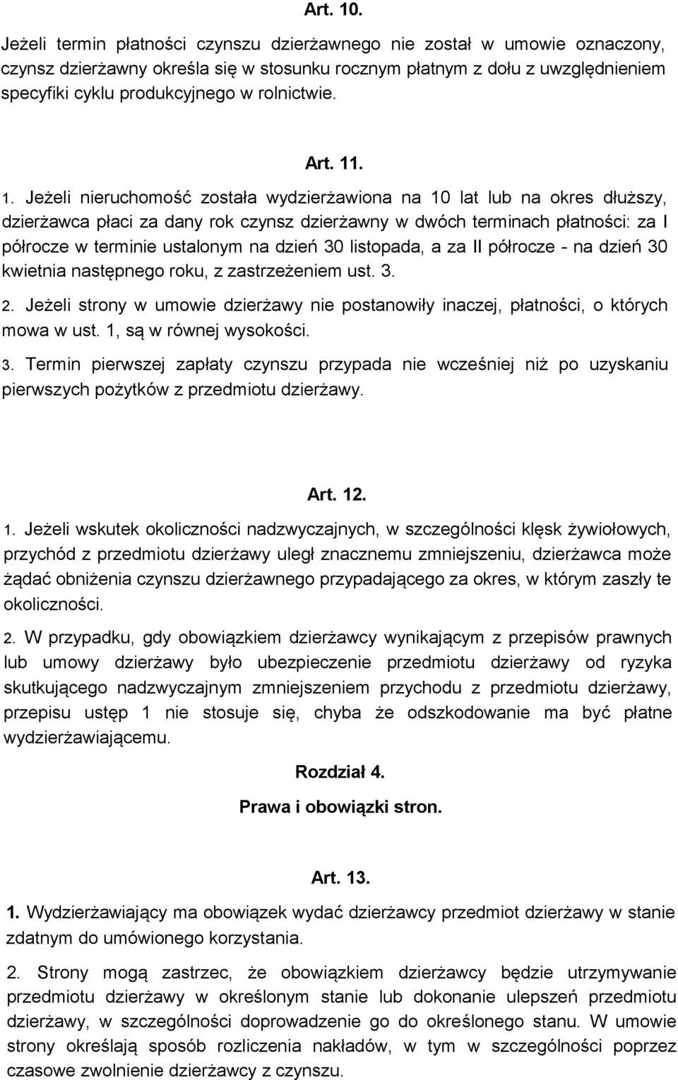 Art. 11