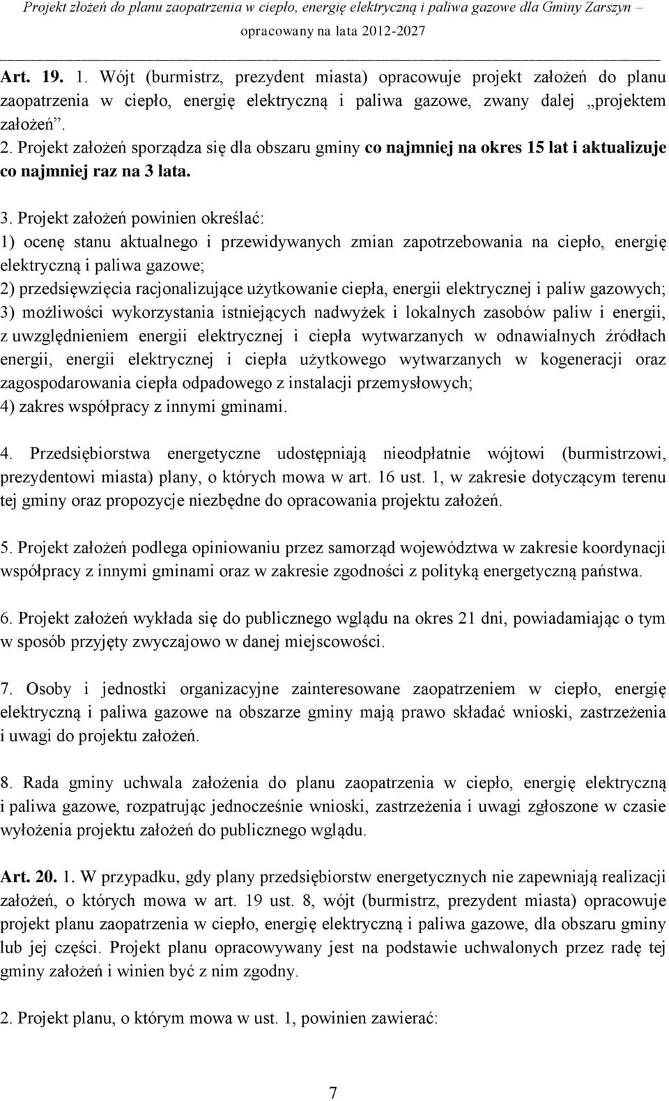 lata. 3.