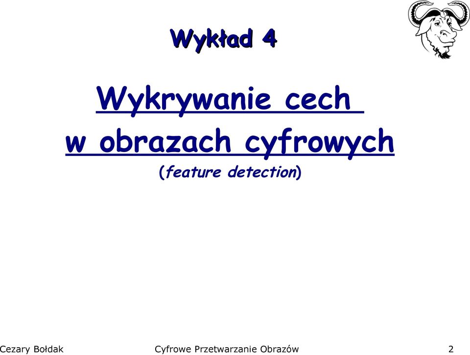 w obrazach