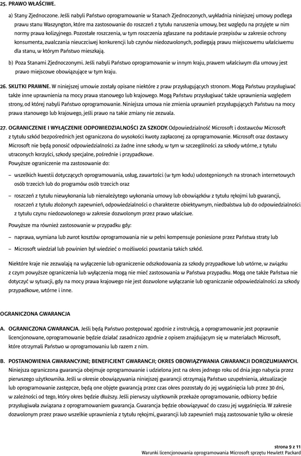 przyjęte w nim normy prawa kolizyjnego.