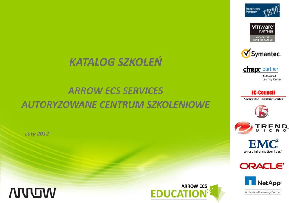 AUTORYZOWANE