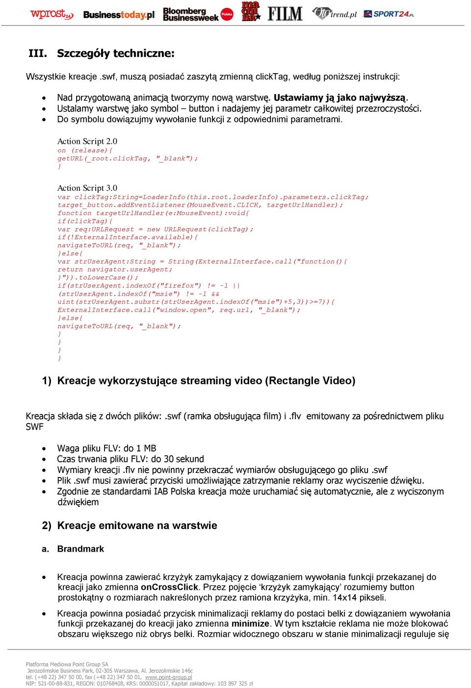 clicktag, "_blank"); var clicktag:string=loaderinfo(this.root.loaderinfo).parameters.clicktag; target_button.addeventlistener(mouseevent.