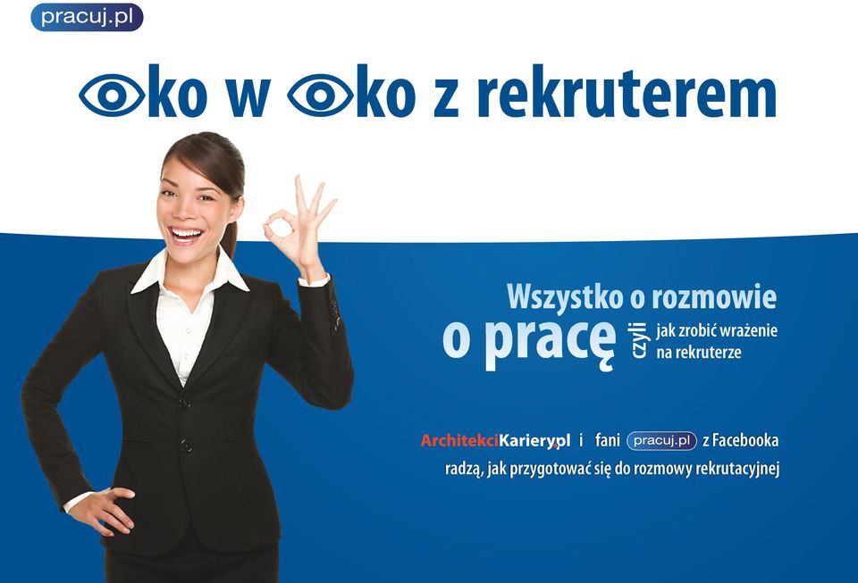 radzą, jak przygotować