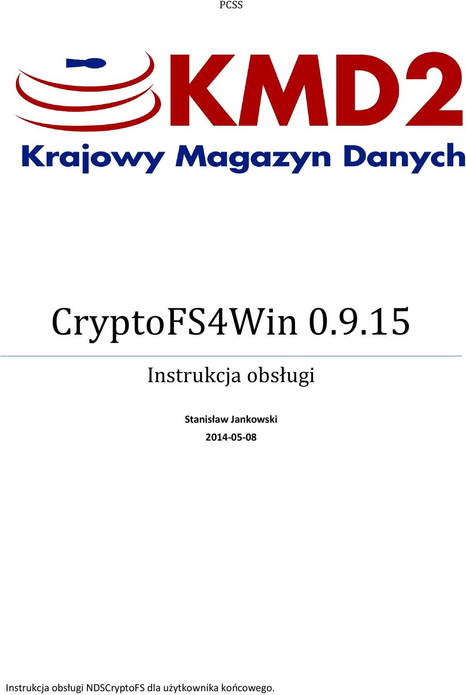 Jankowski 2014-05-08 Instrukcja