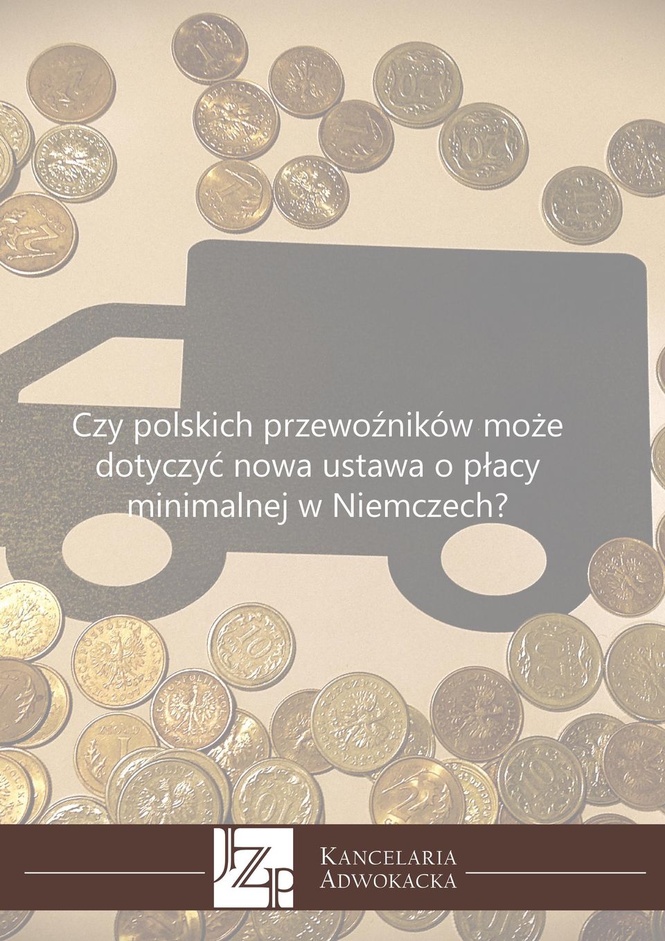 dotyczyć nowa ustawa