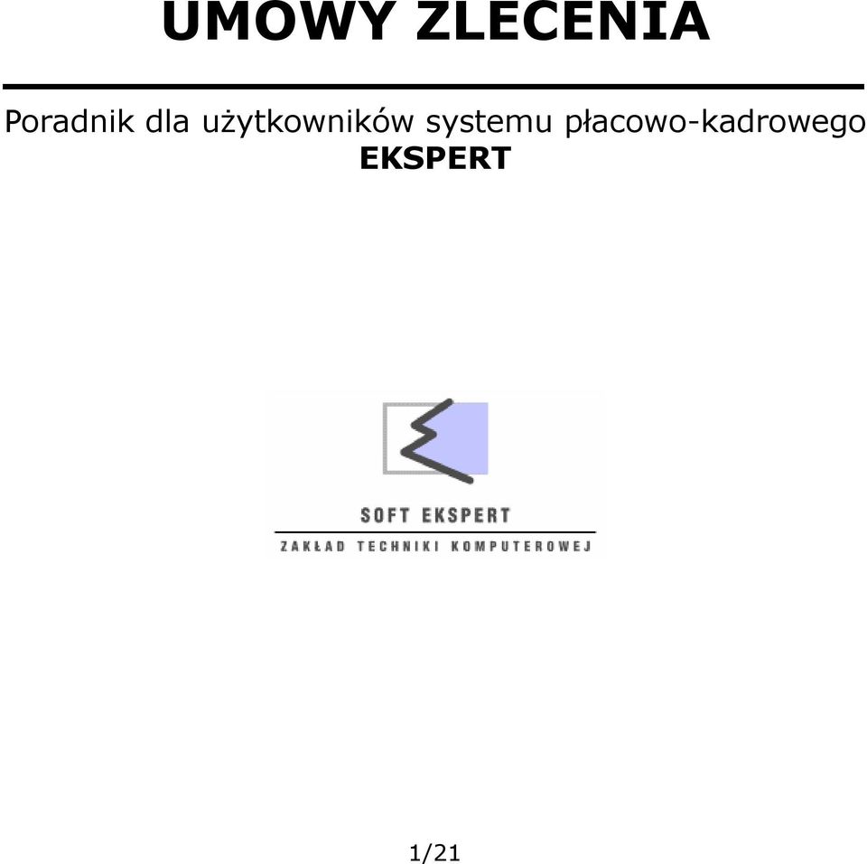 użytkowników