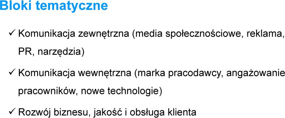 wewnętrzna (marka pracodawcy, angażowanie