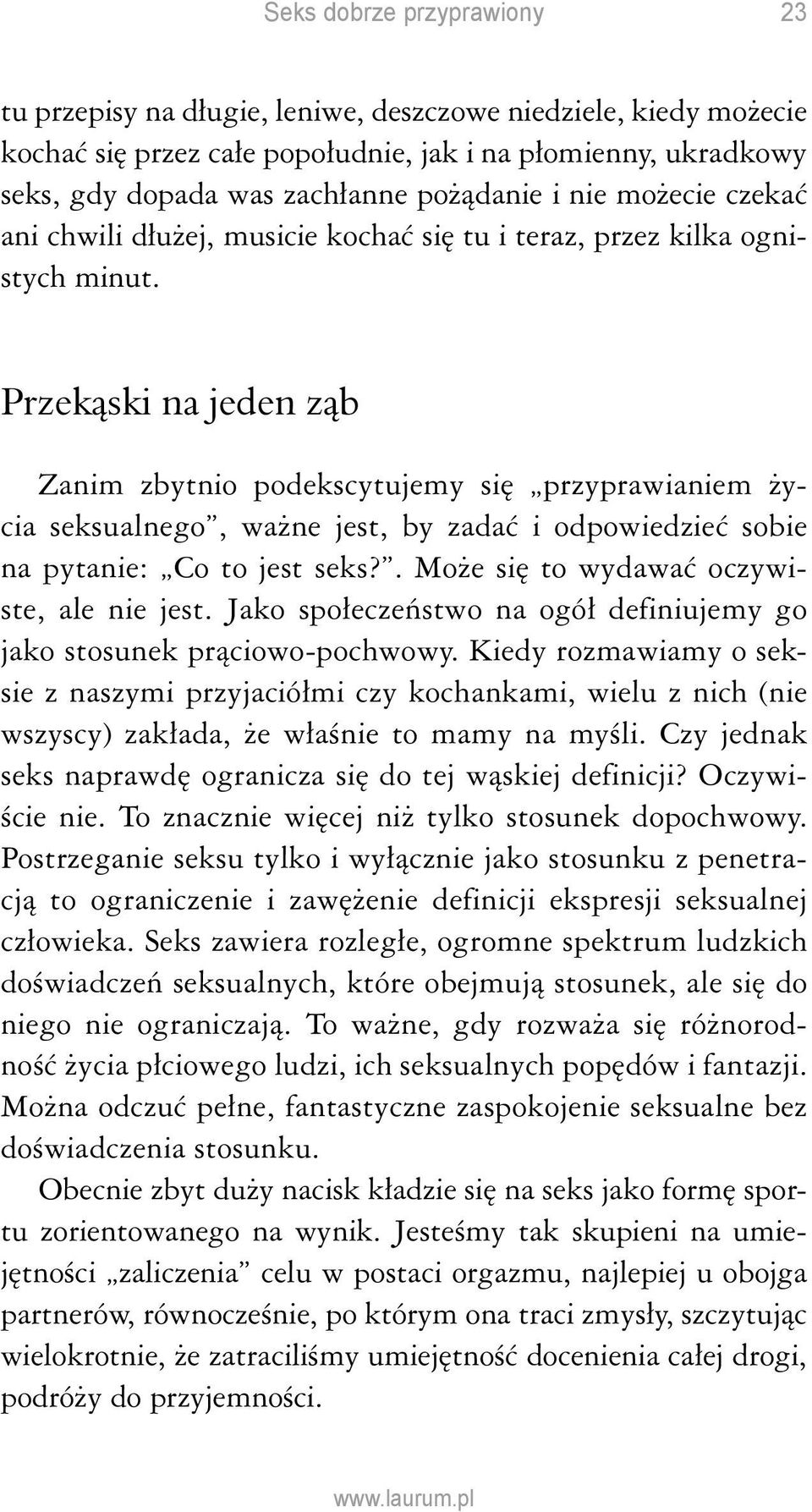 czym jest tryskanie seksemobciąganie wytryski na twarz