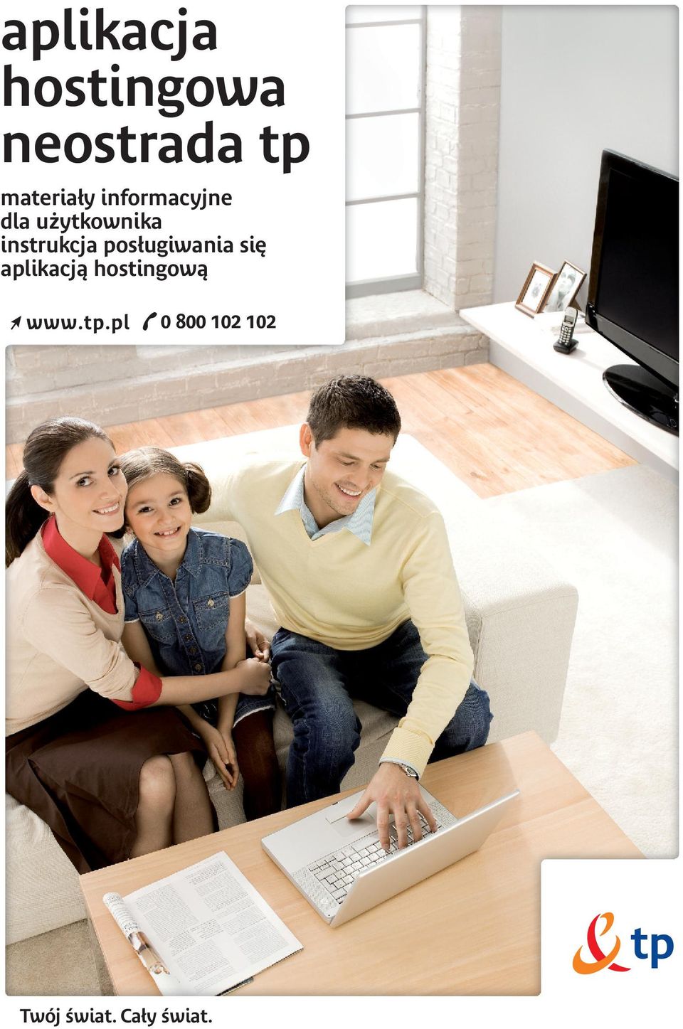 ytkownika instrukcja pos ugiwania