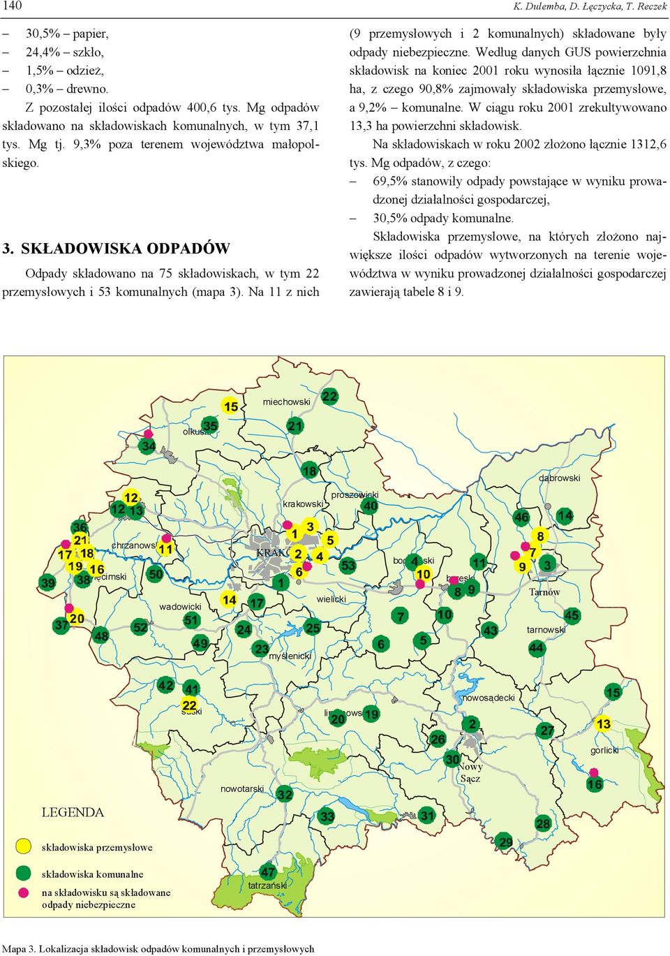 ozos ał il oś i od ad w,6. od ad w ad owan o a ad owis ac o al, w,1..,3 oza woj wó zt wa ał op ol - ie o. 3.