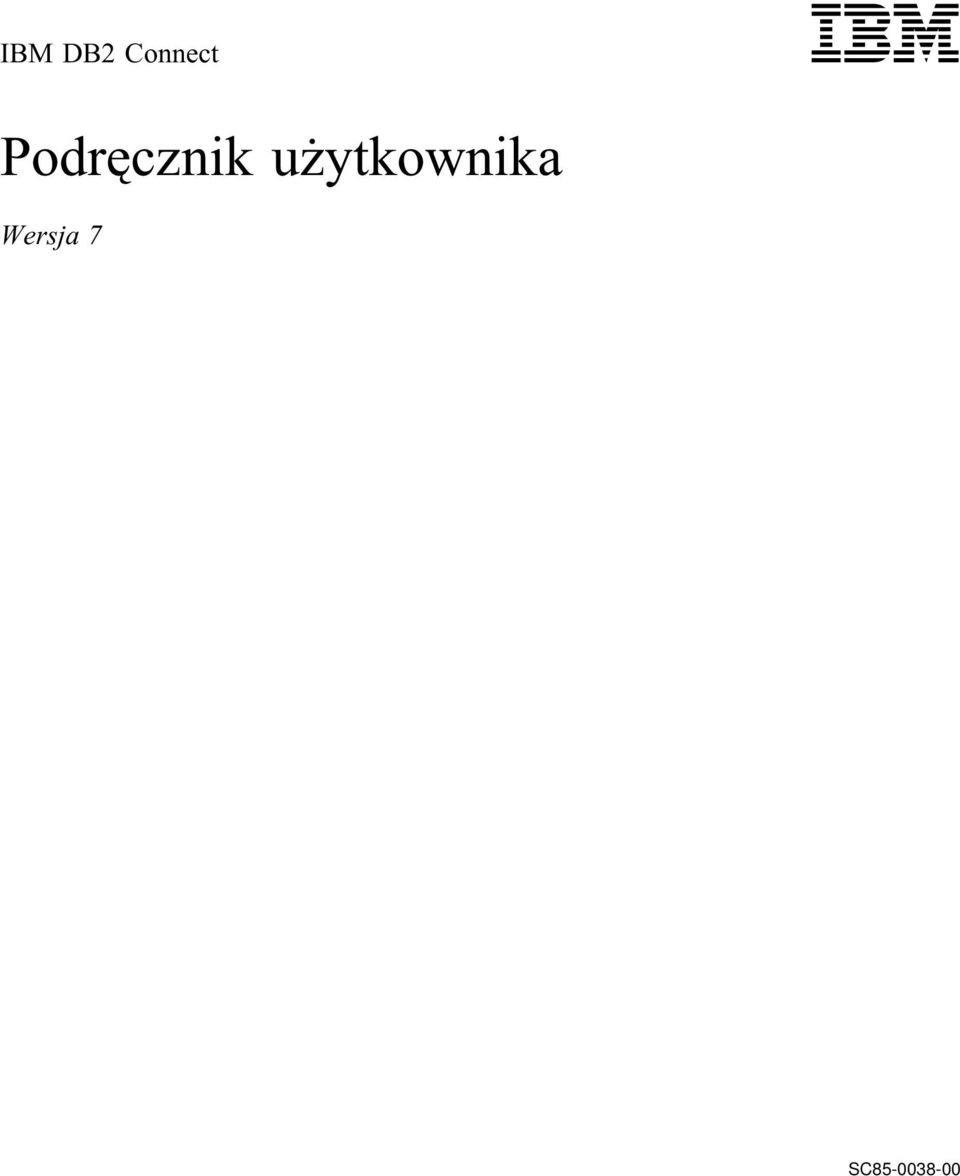 Podręcznik